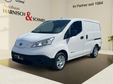 e-NV200